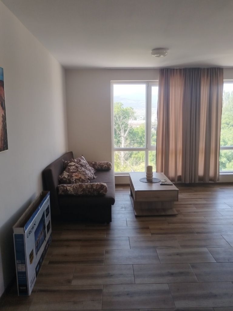 Da affittare  1 camera da letto Plovdiv , Ostromila , 80 mq | 76537111 - Immagine [7]