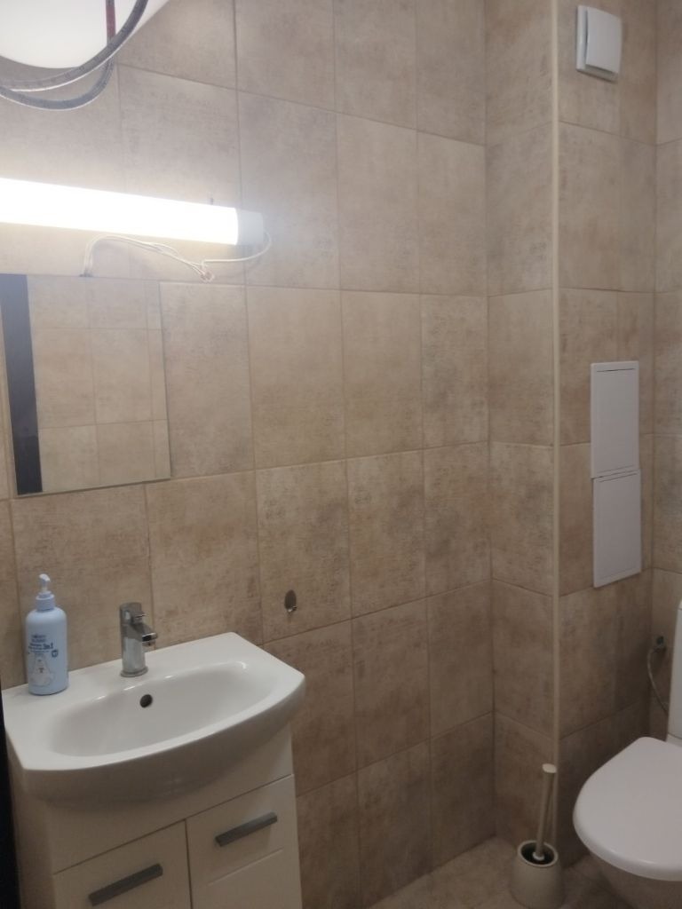 Da affittare  1 camera da letto Plovdiv , Ostromila , 80 mq | 76537111 - Immagine [14]