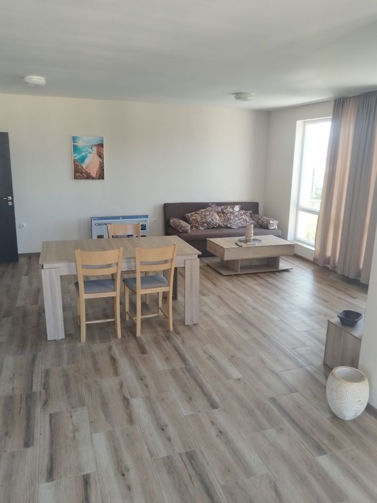 Da affittare  1 camera da letto Plovdiv , Ostromila , 80 mq | 76537111 - Immagine [2]