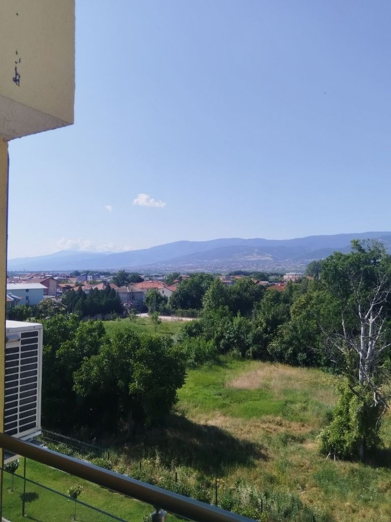 Da affittare  1 camera da letto Plovdiv , Ostromila , 80 mq | 76537111 - Immagine [4]