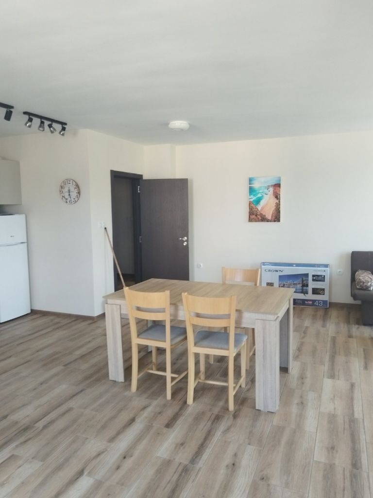 Da affittare  1 camera da letto Plovdiv , Ostromila , 80 mq | 76537111 - Immagine [8]