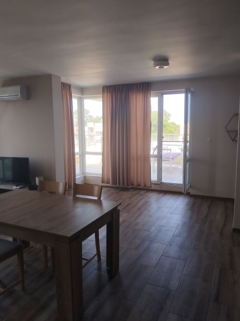 Da affittare  1 camera da letto Plovdiv , Ostromila , 80 mq | 76537111 - Immagine [9]