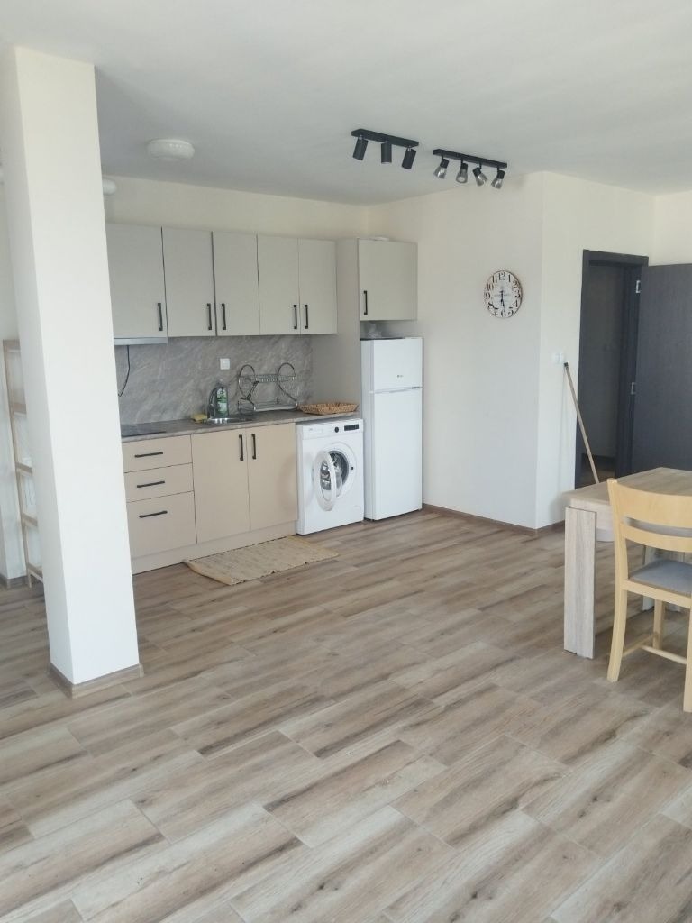 Da affittare  1 camera da letto Plovdiv , Ostromila , 80 mq | 76537111 - Immagine [17]