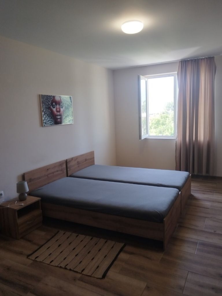 Da affittare  1 camera da letto Plovdiv , Ostromila , 80 mq | 76537111 - Immagine [12]