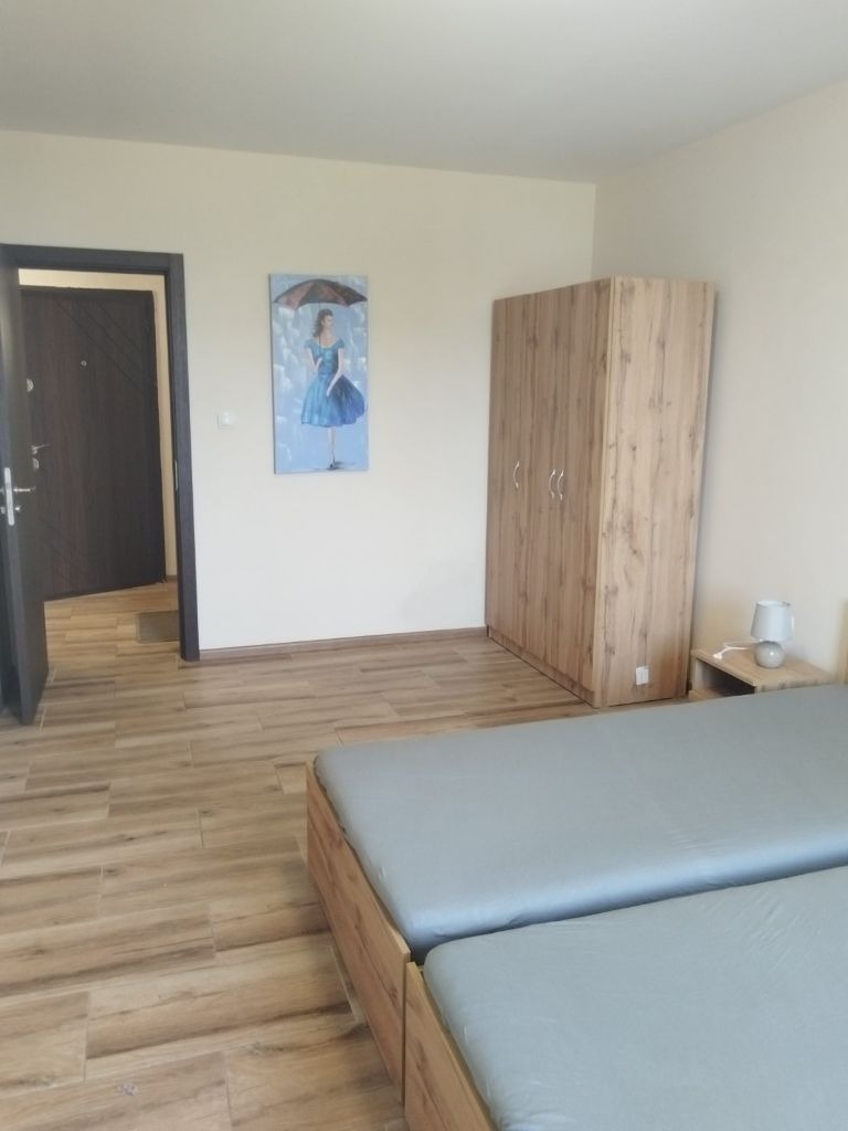 Da affittare  1 camera da letto Plovdiv , Ostromila , 80 mq | 76537111 - Immagine [10]