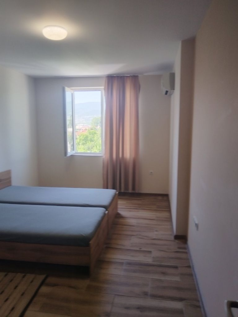 Da affittare  1 camera da letto Plovdiv , Ostromila , 80 mq | 76537111 - Immagine [13]