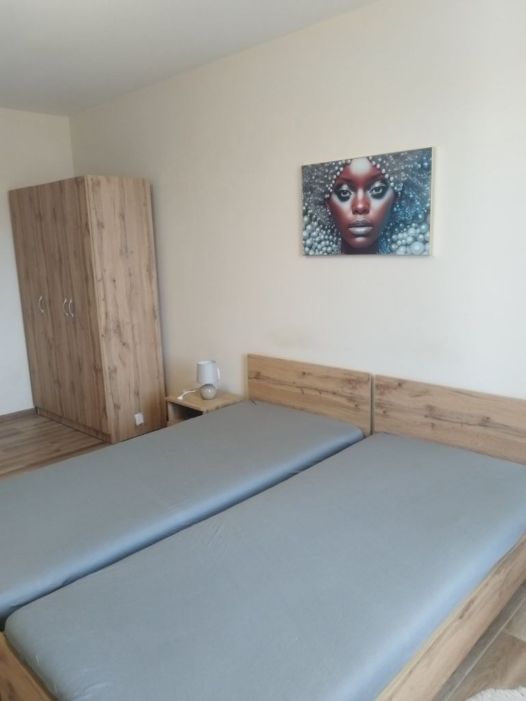 Da affittare  1 camera da letto Plovdiv , Ostromila , 80 mq | 76537111 - Immagine [16]