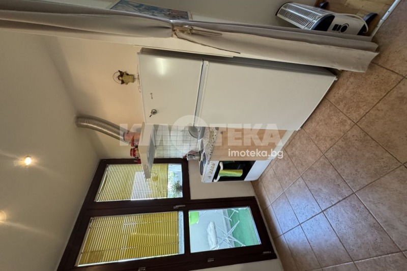 Zu vermieten  1 Schlafzimmer Sofia , Lozenez , 53 qm | 86392561 - Bild [8]