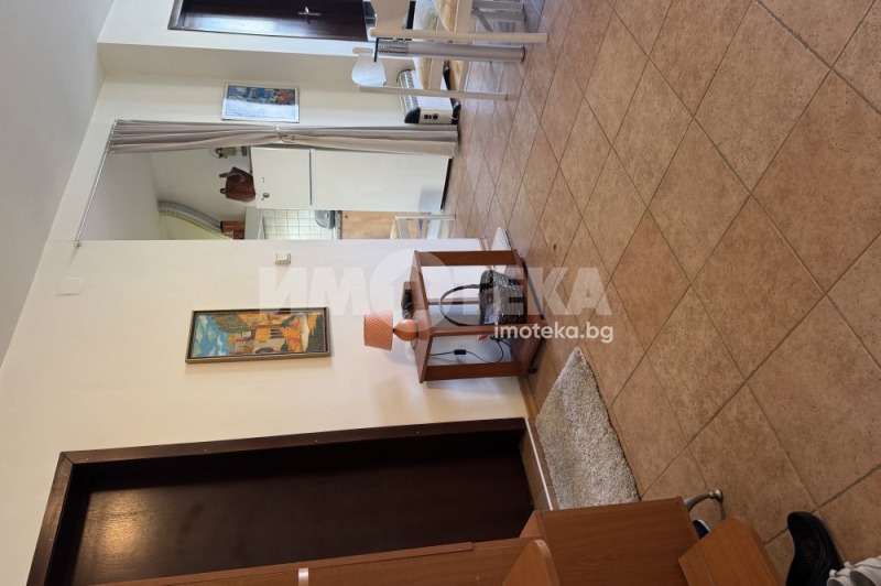 Zu vermieten  1 Schlafzimmer Sofia , Lozenez , 53 qm | 86392561 - Bild [11]