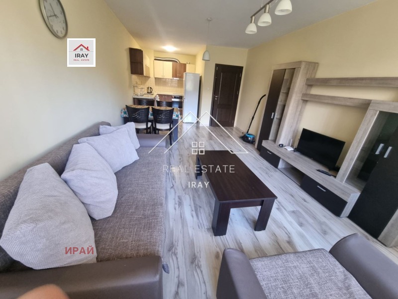 Дава под наем  2-стаен град Стара Загора , ОРБ , 70 кв.м | 27538833