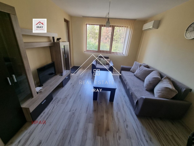 Дава под наем  2-стаен град Стара Загора , ОРБ , 70 кв.м | 27538833 - изображение [7]