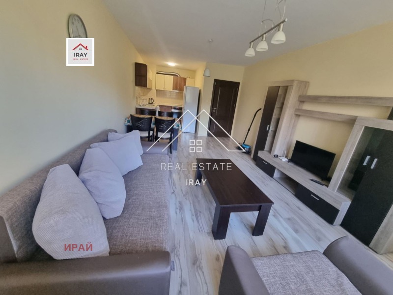Дава под наем  2-стаен град Стара Загора , ОРБ , 70 кв.м | 27538833 - изображение [6]