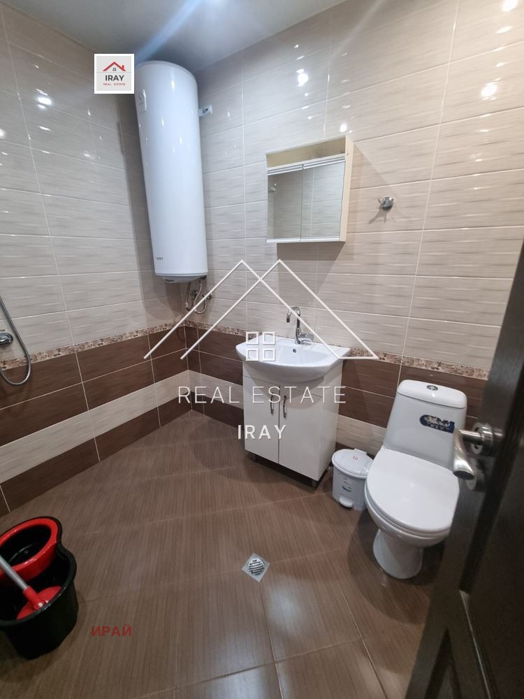 Дава под наем  2-стаен град Стара Загора , ОРБ , 70 кв.м | 27538833 - изображение [14]