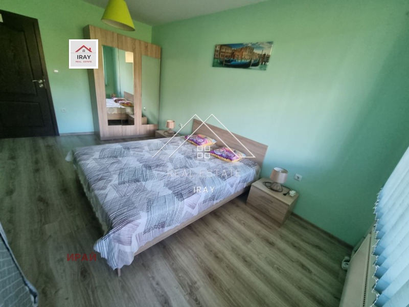 Дава под наем  2-стаен град Стара Загора , ОРБ , 70 кв.м | 27538833 - изображение [12]