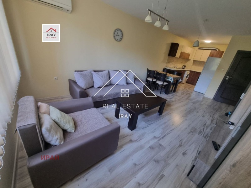 Дава под наем  2-стаен град Стара Загора , ОРБ , 70 кв.м | 27538833 - изображение [5]