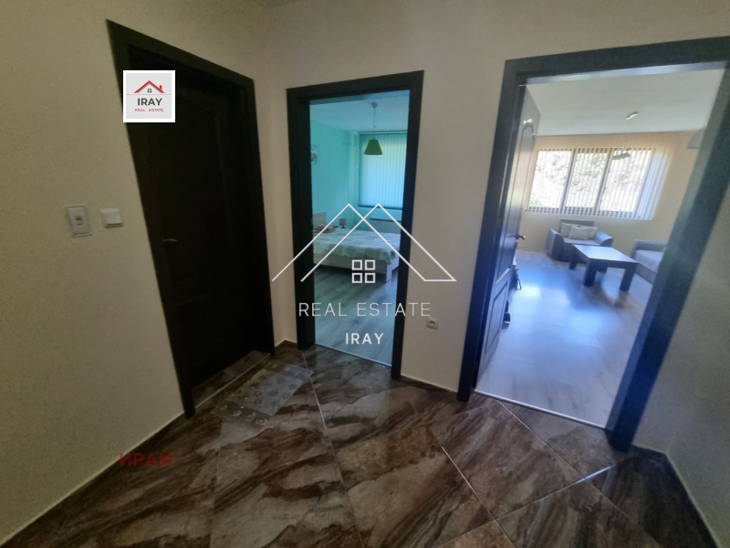 Дава под наем  2-стаен град Стара Загора , ОРБ , 70 кв.м | 27538833 - изображение [9]