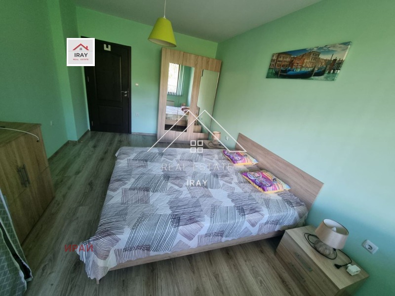 Дава под наем  2-стаен град Стара Загора , ОРБ , 70 кв.м | 27538833 - изображение [13]