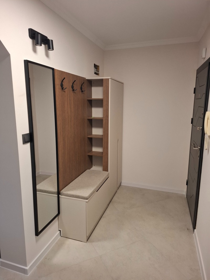 Kiadó  1 hálószoba Plovdiv , Kamenica 1 , 80 négyzetméter | 53095287 - kép [17]