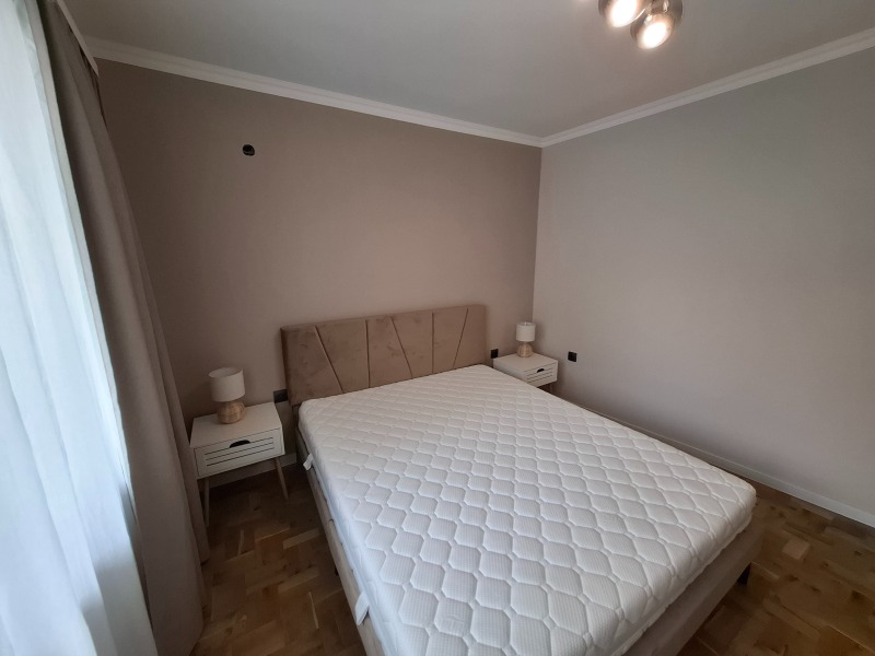 Kiadó  1 hálószoba Plovdiv , Kamenica 1 , 80 négyzetméter | 53095287 - kép [14]
