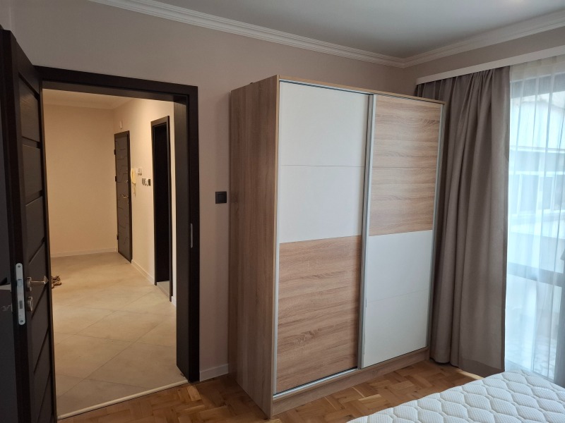 Kiadó  1 hálószoba Plovdiv , Kamenica 1 , 80 négyzetméter | 53095287 - kép [15]