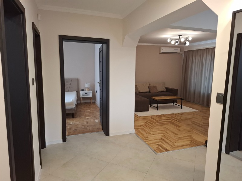 Kiadó  1 hálószoba Plovdiv , Kamenica 1 , 80 négyzetméter | 53095287 - kép [4]