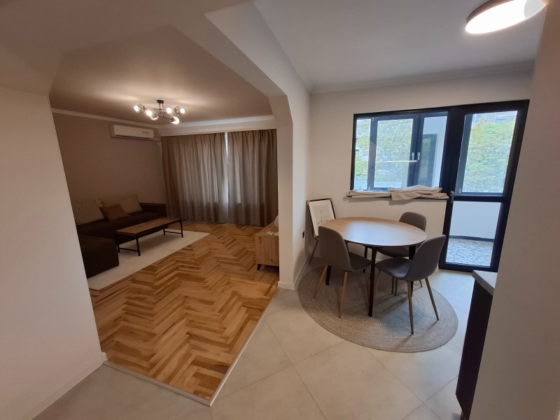 Kiadó  1 hálószoba Plovdiv , Kamenica 1 , 80 négyzetméter | 53095287 - kép [5]