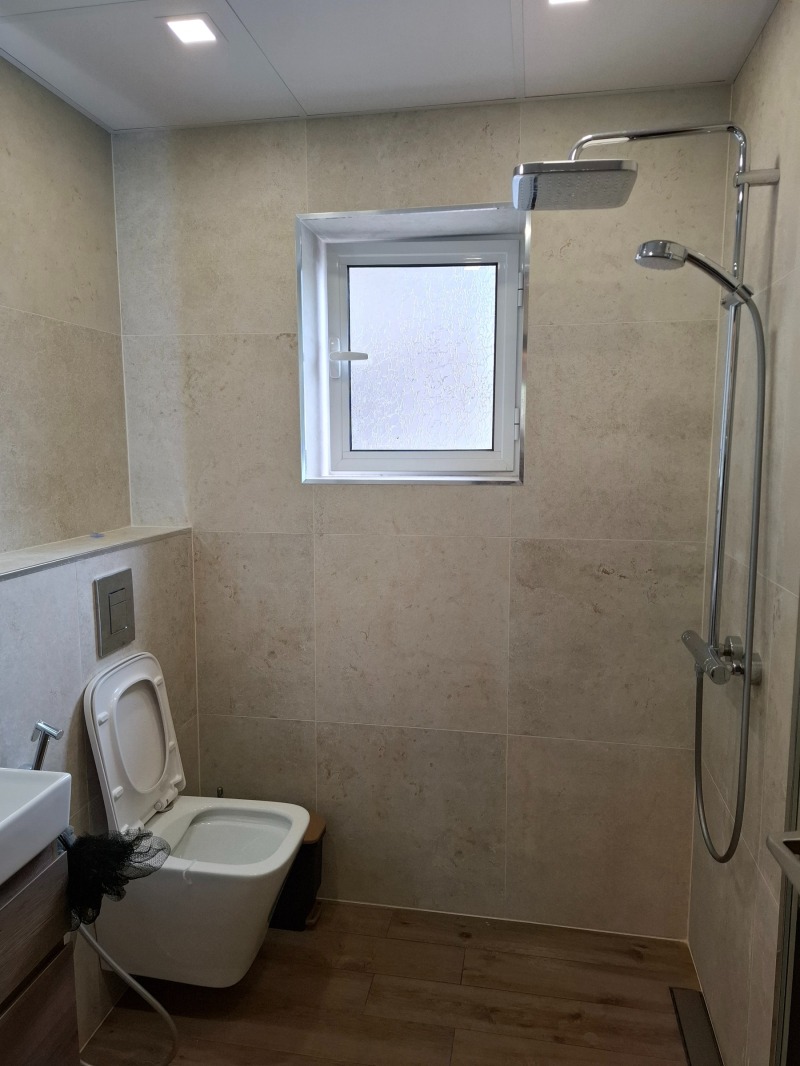Kiadó  1 hálószoba Plovdiv , Kamenica 1 , 80 négyzetméter | 53095287 - kép [11]