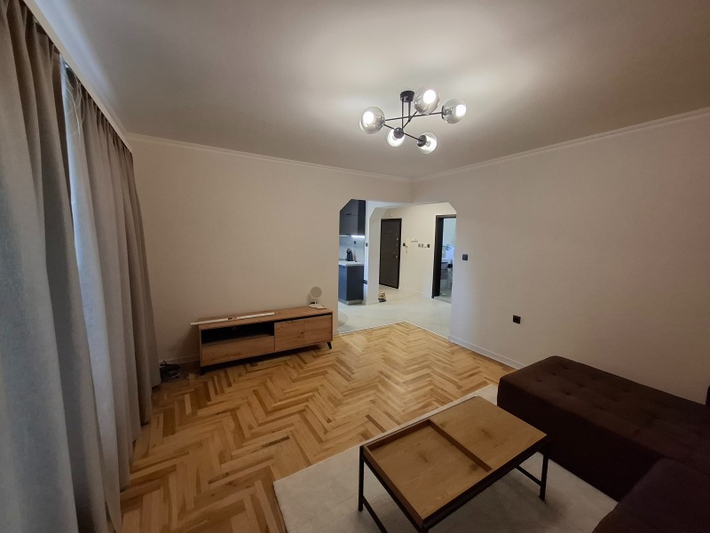 Kiadó  1 hálószoba Plovdiv , Kamenica 1 , 80 négyzetméter | 53095287 - kép [2]