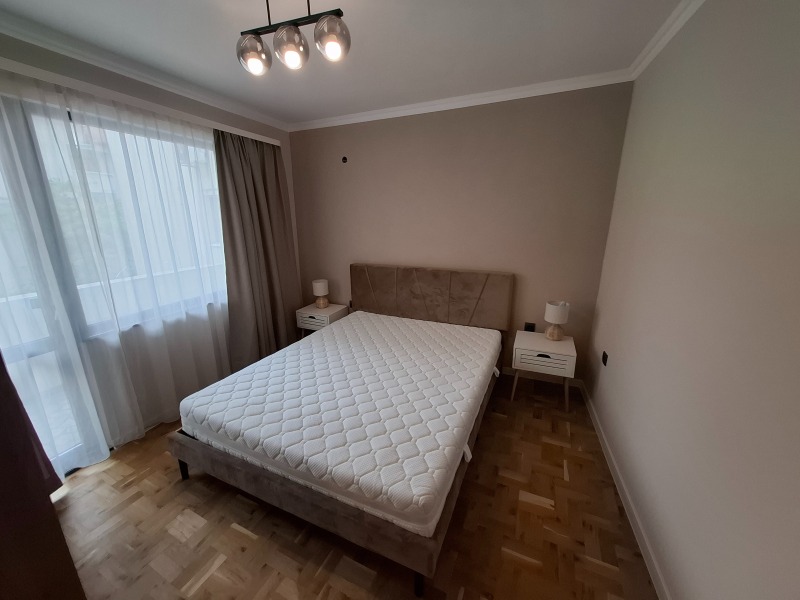 Kiadó  1 hálószoba Plovdiv , Kamenica 1 , 80 négyzetméter | 53095287 - kép [13]