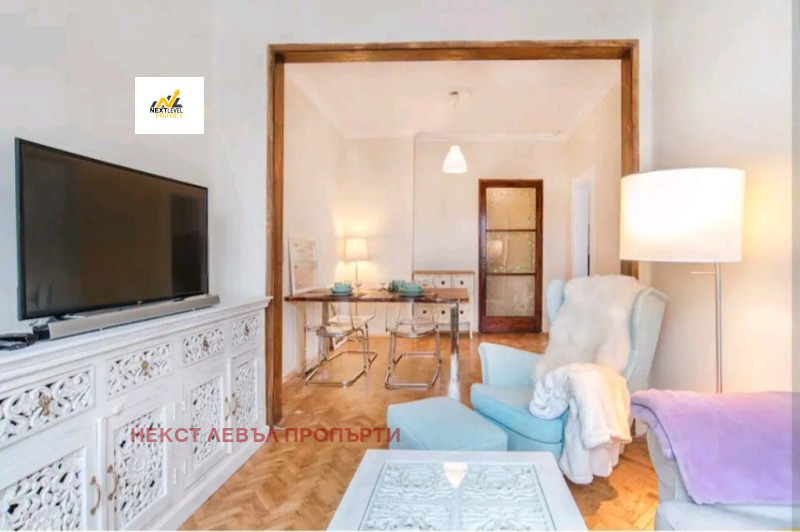 Дава под наем 2-СТАЕН, гр. София, Яворов