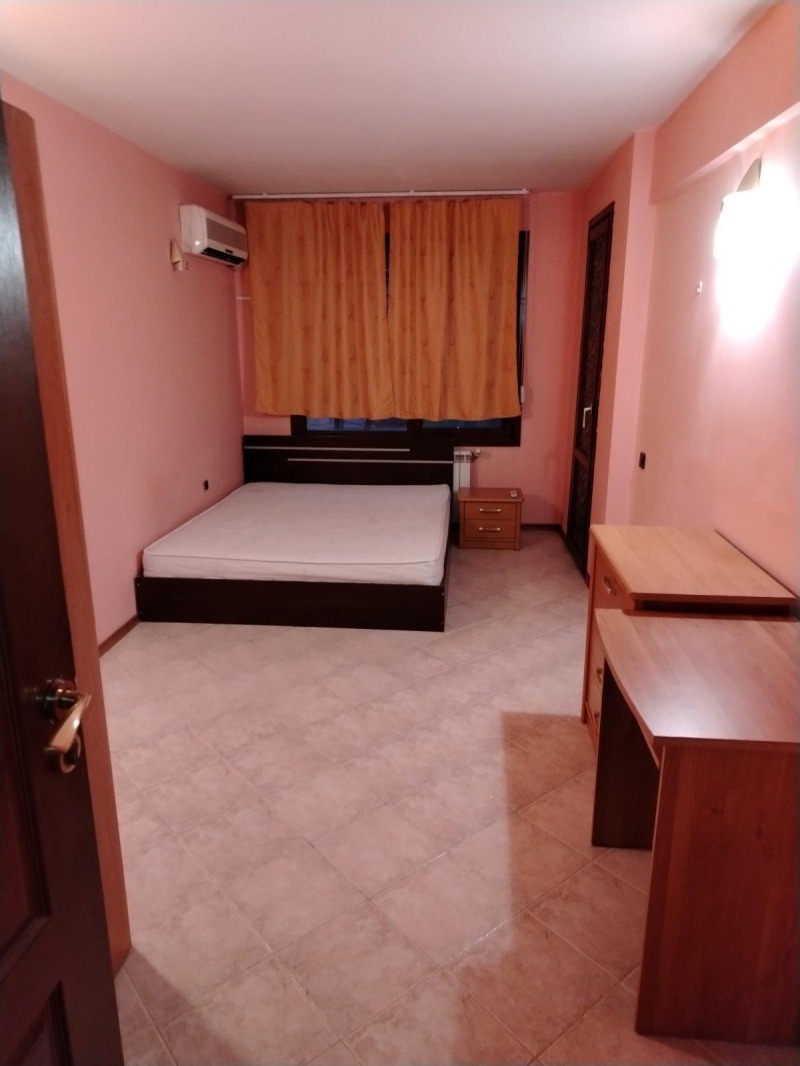 Til leie  2 soverom Plovdiv , Tsentar , 70 kvm | 28889952 - bilde [5]