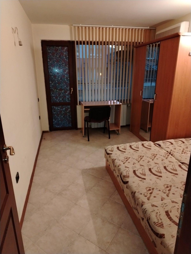 Til leie  2 soverom Plovdiv , Tsentar , 70 kvm | 28889952 - bilde [4]