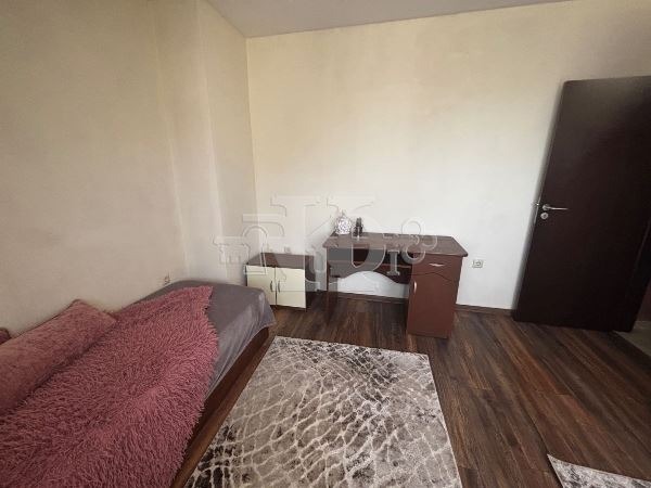 Дава под наем  3-стаен град Варна , Зимно кино Тракия , 90 кв.м | 20297591 - изображение [10]