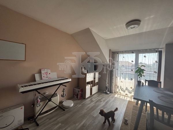 Дава под наем  3-стаен град Варна , Зимно кино Тракия , 90 кв.м | 20297591 - изображение [4]