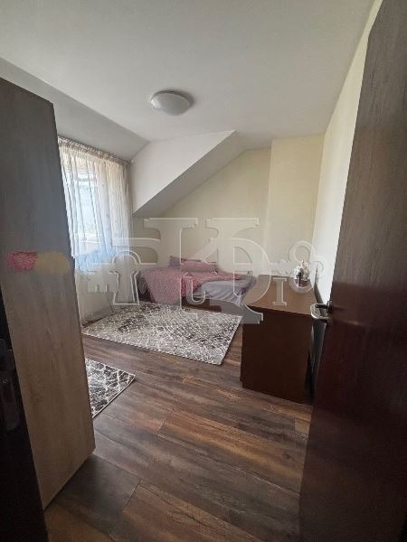 Дава под наем  3-стаен град Варна , Зимно кино Тракия , 90 кв.м | 20297591 - изображение [5]