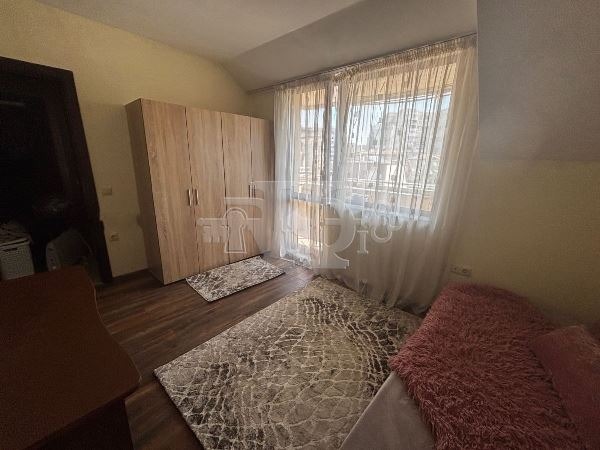 Дава под наем  3-стаен град Варна , Зимно кино Тракия , 90 кв.м | 20297591 - изображение [7]
