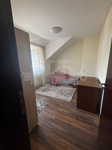Дава под наем  3-стаен град Варна , Зимно кино Тракия , 90 кв.м | 20297591 - изображение [6]