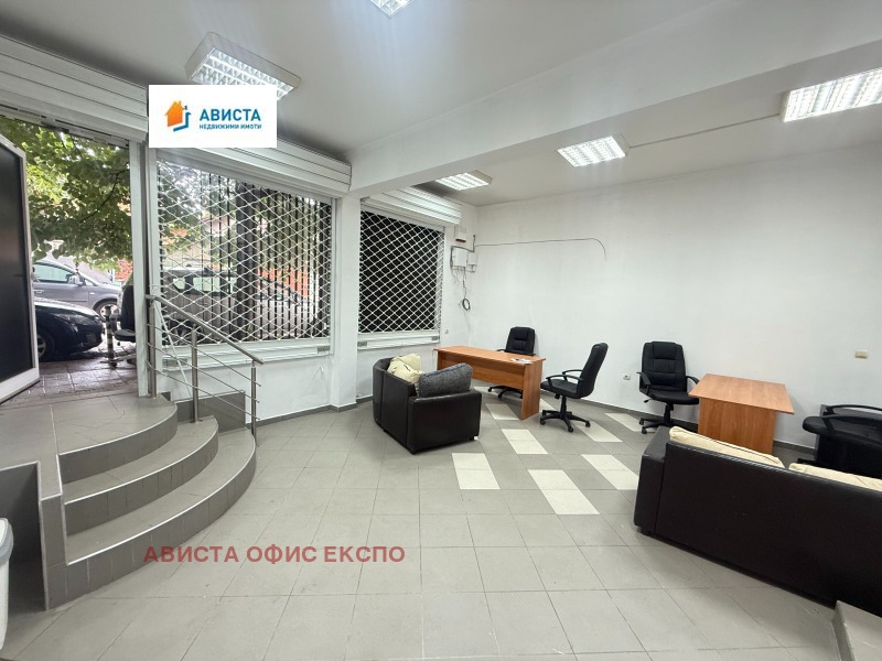 En renta  Comercio Sofia , Tsentar , 40 metros cuadrados | 48328640 - imagen [3]