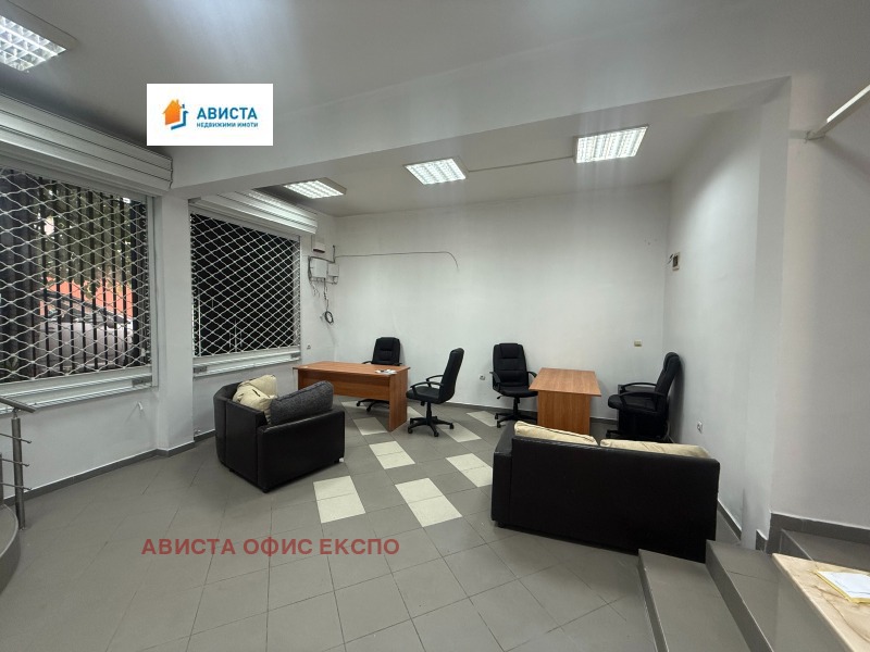 En renta  Comercio Sofia , Tsentar , 40 metros cuadrados | 48328640