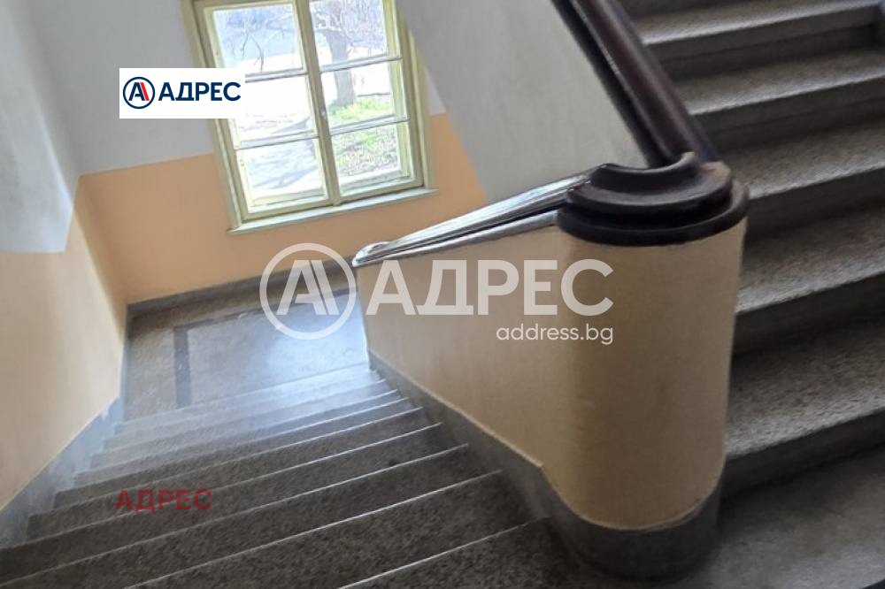 Дава под наем 3-СТАЕН, гр. Варна, Чаталджа, снимка 16 - Апартаменти - 54232116