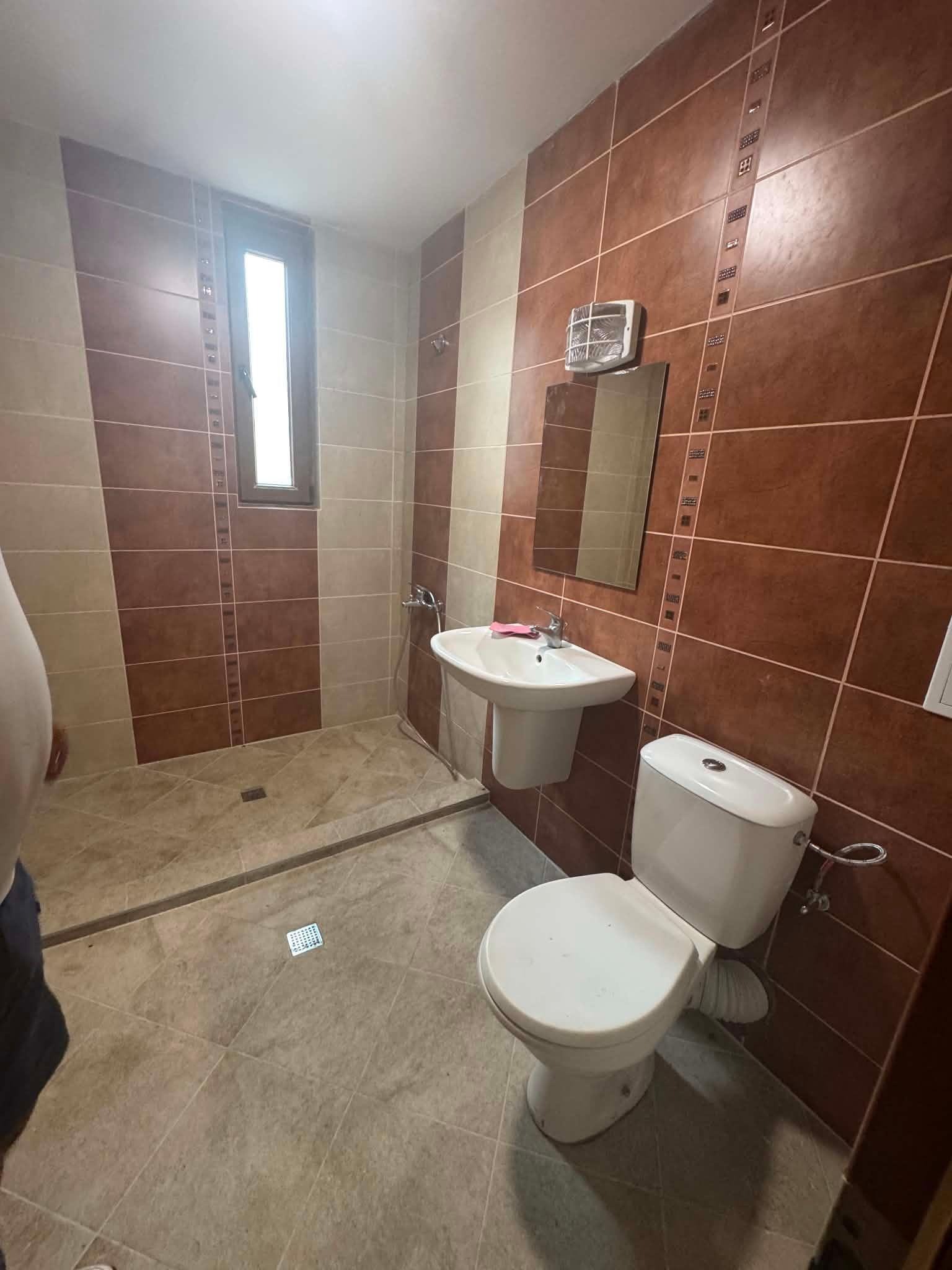 Дава под наем 3-СТАЕН, гр. София, Горна баня, снимка 6 - Апартаменти - 55899347