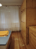 Дава под наем 2-СТАЕН, гр. Плевен, Сторгозия, снимка 5