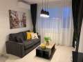 Дава под наем 2-СТАЕН, гр. София, Красна поляна 3, снимка 1