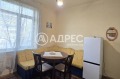 Дава под наем 3-СТАЕН, гр. Варна, Чаталджа, снимка 3