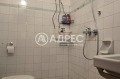 Дава под наем 3-СТАЕН, гр. Варна, Чаталджа, снимка 15