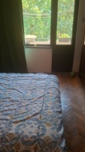Дава под наем 3-СТАЕН, гр. Монтана, Идеален център, снимка 6