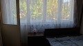 Дава под наем 3-СТАЕН, гр. Монтана, Идеален център, снимка 2