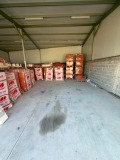 Дава под наем МАГАЗИН, гр. Първомай, област Пловдив, снимка 3