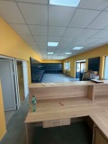 Дава под наем МАГАЗИН, гр. Първомай, област Пловдив, снимка 8