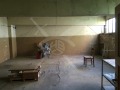 Дава под наем СКЛАД, гр. Стара Загора, Център, снимка 5